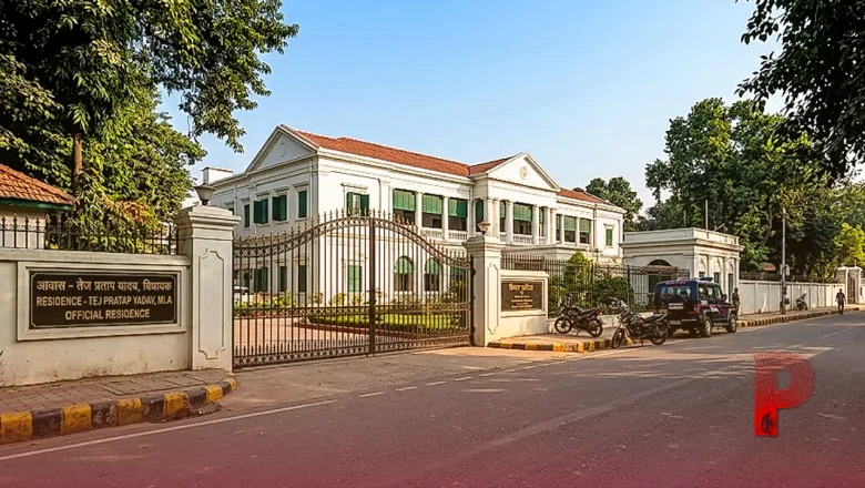 मल्लिका शेरावत के साथ क्या नया करने वाले हैं तेज प्रताप यादव, सोशल मीडिया पर मचा खलबली
