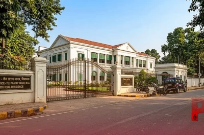 मल्लिका शेरावत के साथ क्या नया करने वाले हैं तेज प्रताप यादव, सोशल मीडिया पर मचा खलबली