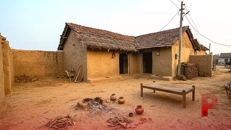 हरदोई में अंधविश्वास का काला खेल, झाड़-फूंक के बहाने नाबालिग के साथ हैवानियत