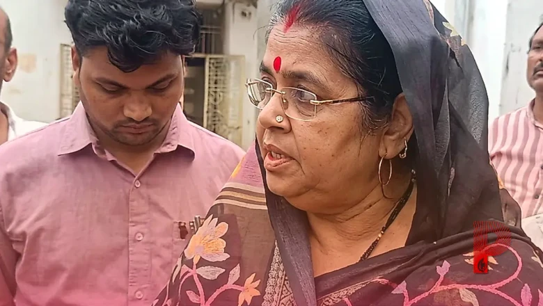 बालाघाट के बैगा अंचल में बीमारियों का तांडव: 25 दिन में गई 7 बच्चों की जान, 45 भर्ती