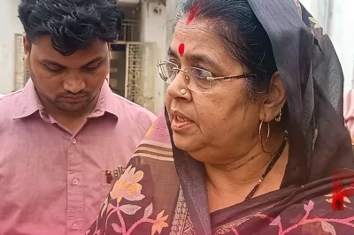 बालाघाट के बैगा अंचल में बीमारियों का तांडव: 25 दिन में गई 7 बच्चों की जान, 45 भर्ती