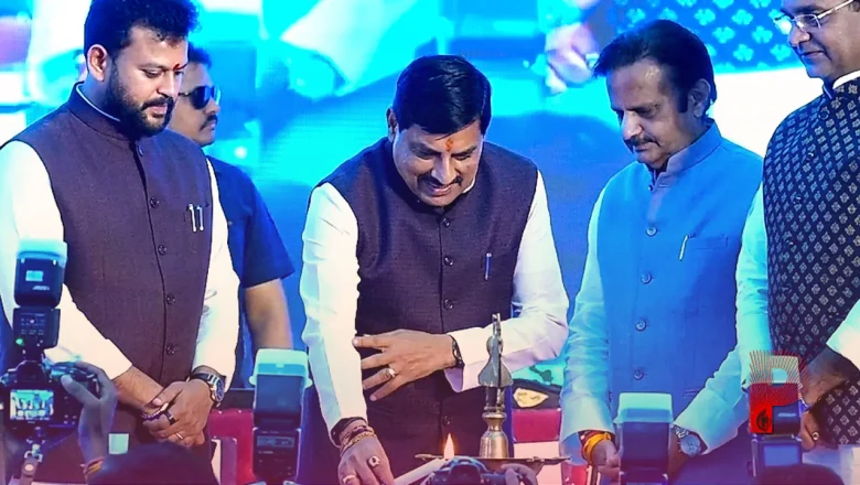 मध्य प्रदेश में हवाई सेवाओं का विस्तार, भोपाल-रीवा उड़ान का किराया ₹2700 और कोलकाता के लिए ₹3700
