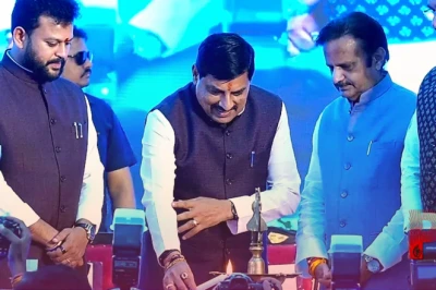 मध्य प्रदेश में हवाई सेवाओं का विस्तार, भोपाल-रीवा उड़ान का किराया ₹2700 और कोलकाता के लिए ₹3700