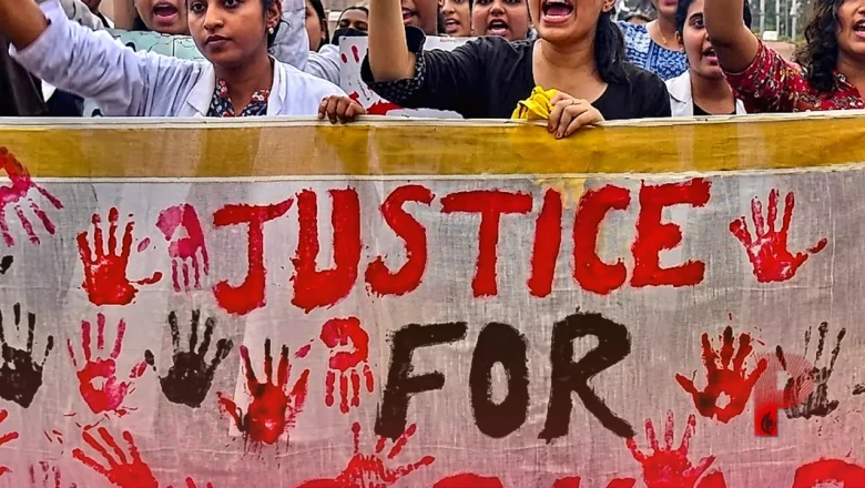 आरजी कर मेडिकल कॉलेज मामला: दो साल बाद फिर खुलेगी केस की फाइल, सीएम सुवेंदु अधिकारी ने नई जांच का किया ऐलान