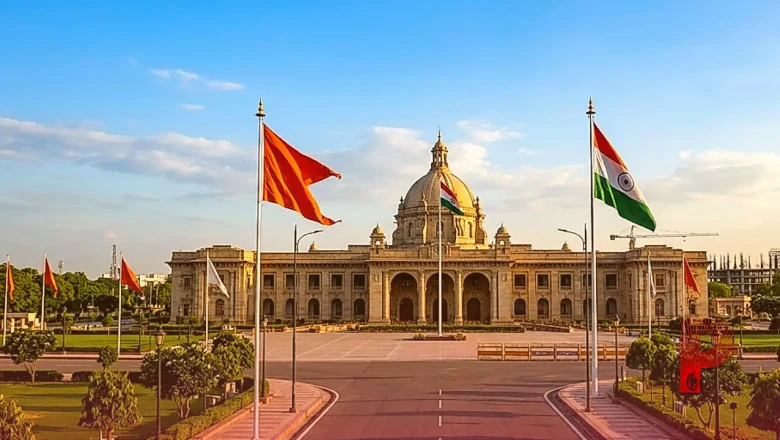 उत्तर प्रदेश विधानसभा चुनाव 2027: रोजगार के मुद्दे पर योगी और राहुल की सीधी टक्कर, क्या सपा हाशिए पर जा रही है?