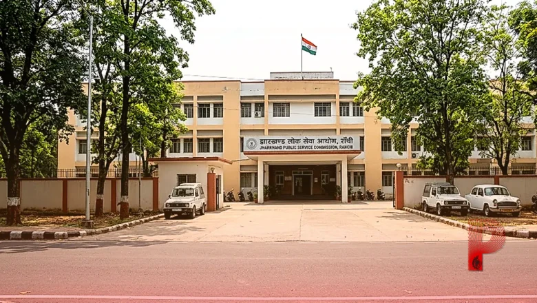 JPSC-JSSC विवाद पर मुख्यमंत्री हेमंत सोरेन का बड़ा ऐलान, बोले- दोषियों को नहीं बख्शा जाएगा