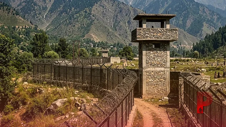 PoK में प्रदर्शनकारियों को 'आतंकी' बताने वाली शहबाज सरकार ने बदला रुख, अब बता रही 'देशभक्त'