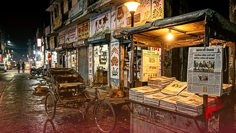 कनाडा: हिमांशी खुराना हत्याकांड का आरोपी सात महीने बाद गिरफ्तार, टोरंटो पुलिस ने की कार्रवाई