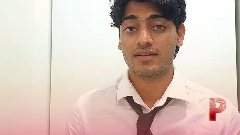 गर्लफ्रेंड से ब्रेकअप का बदला: एरिजोना में छात्रा की हत्या कर जर्मनी भागा भारतीय छात्र गिरफ्तार
