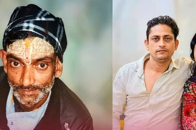 मथुरा में मानवता शर्मसार, पति की हत्या कर शव ठिकाने लगाने का आरोप, चार महीने से जारी है तलाश