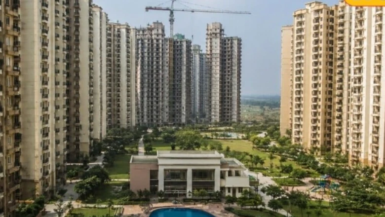 फरीदाबाद में किराए का घर तलाश रहे हैं तो पहले जान लें हर इलाके का हाल और बजट