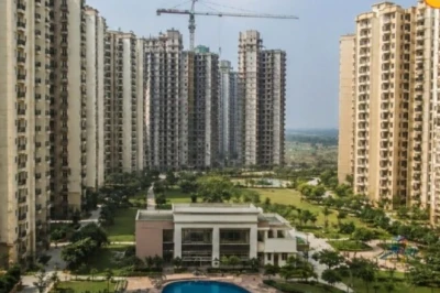 फरीदाबाद में किराए का घर तलाश रहे हैं तो पहले जान लें हर इलाके का हाल और बजट