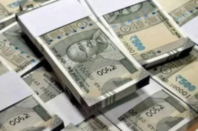 मुंबई में बॉस बनकर की गई बड़ी धोखाधड़ी, सीनियर कर्मचारी से ठगों ने ऐंठे 1.98 करोड़ रुपये