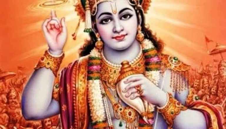 आज का पंचांग 10 अगस्त 2026: सावन का दूसरा सोमवार और सोम प्रदोष व्रत का महायोग