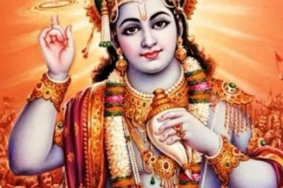 आज का पंचांग 10 अगस्त 2026: सावन का दूसरा सोमवार और सोम प्रदोष व्रत का महायोग