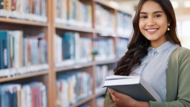 प्राइवेट यूनिवर्सिटी में स्थानीय छात्रों का दबदबा: जानिए किस राज्य में कितनी सीटें हैं आरक्षित