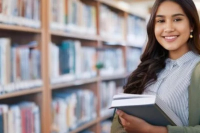 प्राइवेट यूनिवर्सिटी में स्थानीय छात्रों का दबदबा: जानिए किस राज्य में कितनी सीटें हैं आरक्षित