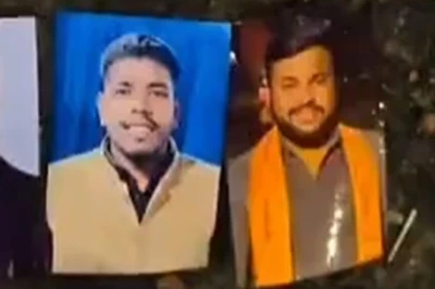बिलासपुर में सनसनी: हाईकोर्ट के चीफ जस्टिस की फोटो श्मशान घाट में मिली, जमानत के लिए काला जादू!