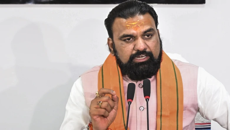 बिहार में Gen Z की समस्याओं का होगा त्वरित समाधान, सम्राट चौधरी ने शुरू की नई पहल
