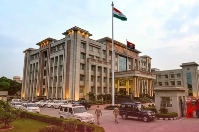 बिहार पुलिस में शामिल हुए क्रिकेटर मुकेश और आकाश दीप, डीजीपी ने पदभार संभालने पर किया स्वागत
