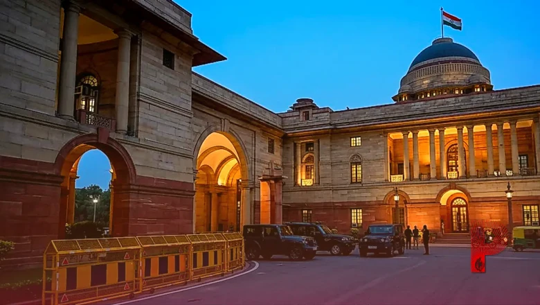 श्रीलंका में विपक्ष के नेता सागर करियावासम गिरफ्तार, पुलिस प्रमुख को धमकी देने का आरोप