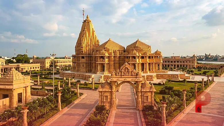 अयोध्या राम मंदिर में CEO की तलाश तेज, 5300 से ज्यादा आवेदनों में से 18 उम्मीदवार इंटरव्यू के लिए चुने गए