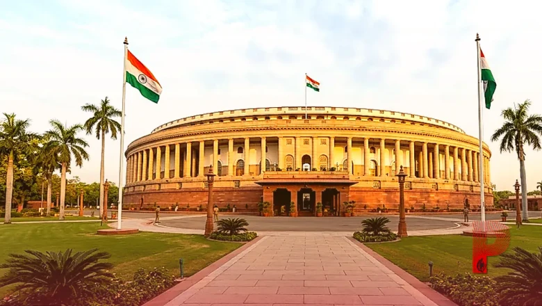 FCRA संशोधन बिल को लेकर फैल रही अफवाहों पर अमेरिका में भारतीय राजदूत विनय मोहन क्वात्रा ने दी सफाई, जानिए क्या है हकीकत