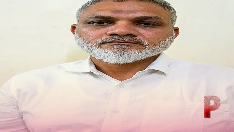 इंदौर के पूर्व पार्षद अनवर कादरी के शस्त्र लाइसेंस केस में पुलिस पहुंची जम्मू-कश्मीर, कठुआ में हो रही जांच