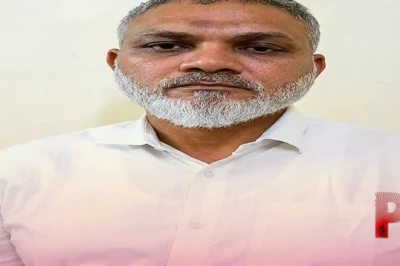 इंदौर के पूर्व पार्षद अनवर कादरी के शस्त्र लाइसेंस केस में पुलिस पहुंची जम्मू-कश्मीर, कठुआ में हो रही जांच