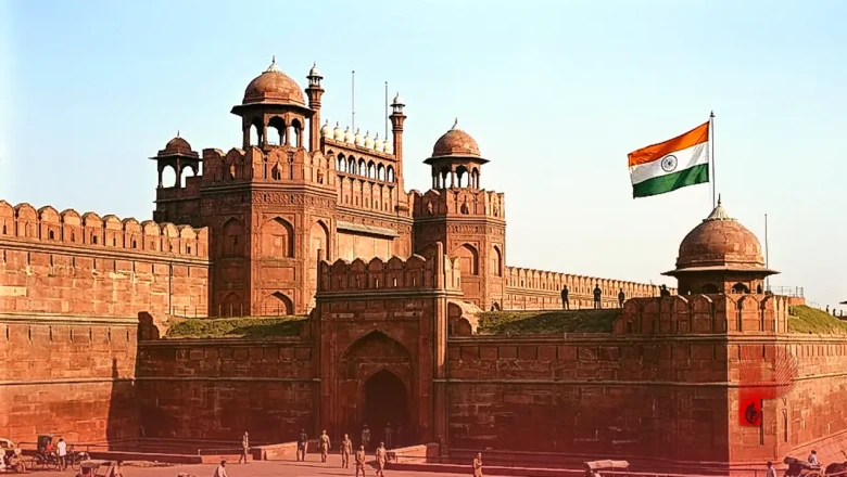 10 अगस्त 1947: दिल्ली में तिरंगे पर नेहरू की दलील और कराची में जोगेंद्रनाथ मंडल पर जिन्ना की मेहरबानी