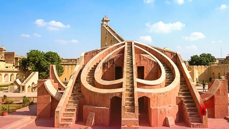 सपने में प्रमोशन और धन लाभ देखना क्या शुभ है? जानिए ज्योतिषीय अर्थ
