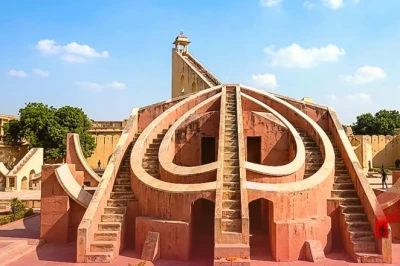 सपने में प्रमोशन और धन लाभ देखना क्या शुभ है? जानिए ज्योतिषीय अर्थ