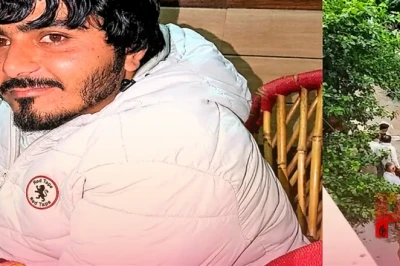चरखी दादरी थाने के सामने हुआ गैंगवार, इलाज के दौरान घायल युवक की मौत, 6 आरोपी गिरफ्तार