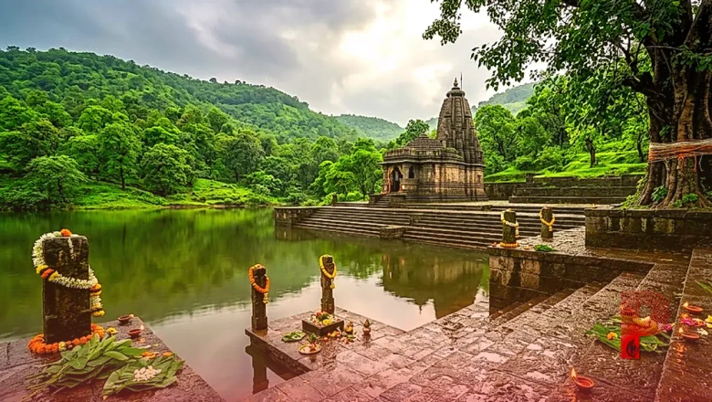 हरियाली अमावस्या 2026: जानिए कब है सही तिथि, शुभ मुहूर्त और पूजा का महत्व