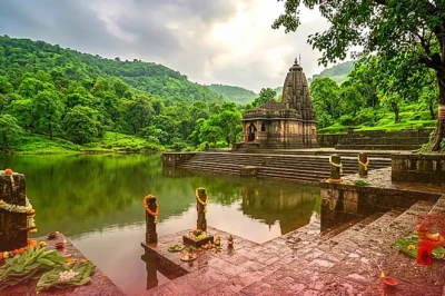 हरियाली अमावस्या 2026: जानिए कब है सही तिथि, शुभ मुहूर्त और पूजा का महत्व