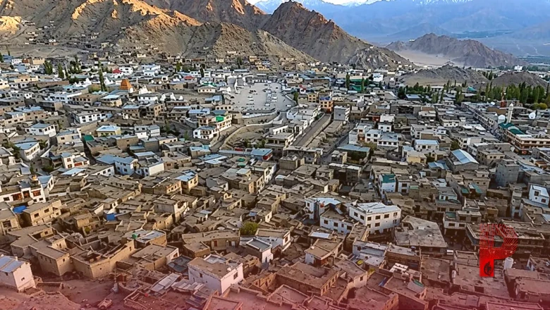 जनगणना 2027: सरकार करेगी जातीय गणना की शुरुआत, लद्दाख से होगा ऐतिहासिक बदलाव का आगाज