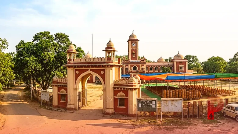 लखीसराय में रोजगार मेला: 20 अगस्त को 1000 से ज्यादा पदों पर होगी भर्तियां, 40 हजार तक मिलेगी सैलरी