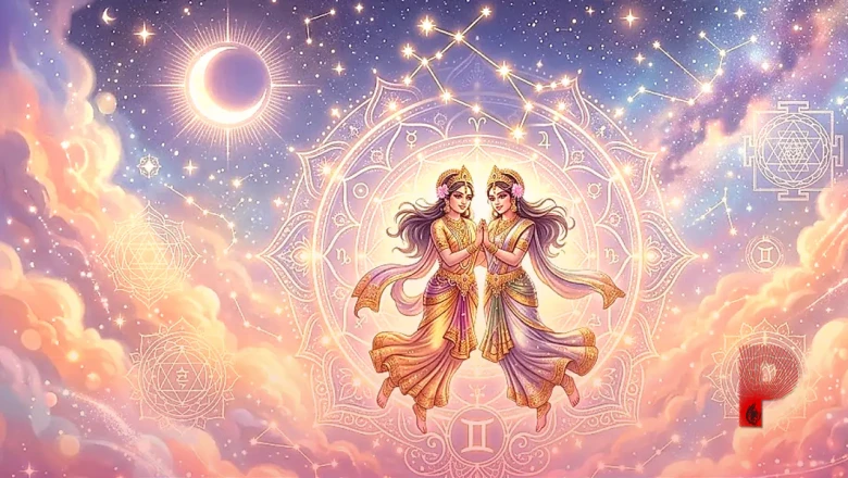 मिथुन राशिफल: आज रुके हुए काम पूरे होने के योग, आर्थिक लाभ और करियर में मिल सकती है बड़ी सफलता