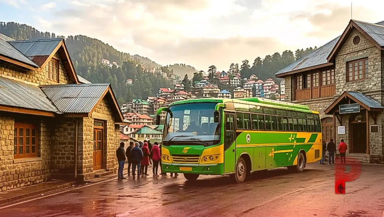 शिमला जिला परिषद चुनाव: CM सुक्खू ने जयराम ठाकुर पर साधा निशाना, कहा- सदस्यों को पंचकूला ले जाने से कुछ हासिल नहीं होगा