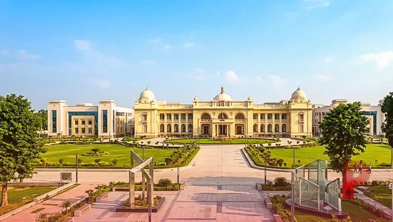 बिहार में सम्राट सरकार का नया एजेंडा: जंतर मंतर और झारखंड के छात्र आंदोलन के बाद Gen Z के लिए क्या हैं बड़े ऐलान?