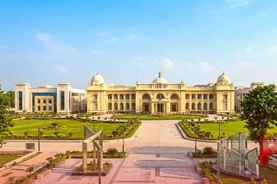बिहार में सम्राट सरकार का नया एजेंडा: जंतर मंतर और झारखंड के छात्र आंदोलन के बाद Gen Z के लिए क्या हैं बड़े ऐलान?