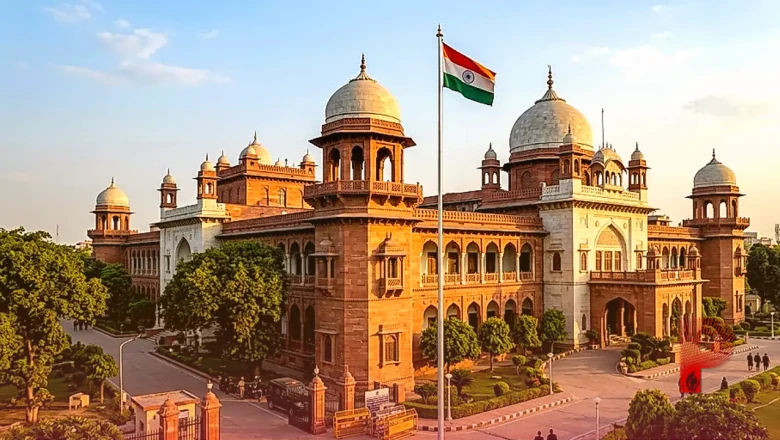 इलाहाबाद हाईकोर्ट से अफजाल अंसारी को बड़ी राहत, तीन मामलों में गिरफ्तारी पर लगी रोक