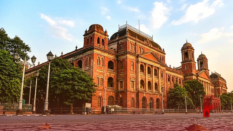 पश्चिम बंगाल: इमरजेंसी के दौरान संघर्ष करने वालों के लिए बड़ी घोषणा, 325 लोगों को मिलेगी हर महीने 10,000 रुपये पेंशन