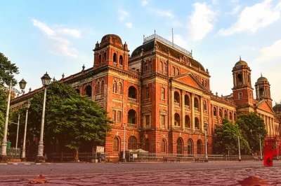 पश्चिम बंगाल: इमरजेंसी के दौरान संघर्ष करने वालों के लिए बड़ी घोषणा, 325 लोगों को मिलेगी हर महीने 10,000 रुपये पेंशन