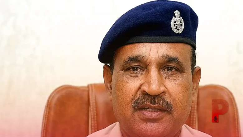 मुरैना में अवैध शराब जब्ती का खेल: 32 पेटी पकड़ी गई, लेकिन रिकॉर्ड में दिखी सिर्फ 25, पुलिस की कार्यप्रणाली पर उठे बड़े सवाल