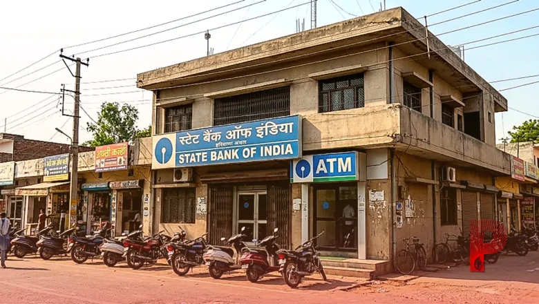 हरियाणा: 9.98 लाख लाडो के खातों में पहुंची लक्ष्मी, 10वीं किस्त के तहत जारी हुए करोड़ों रुपये