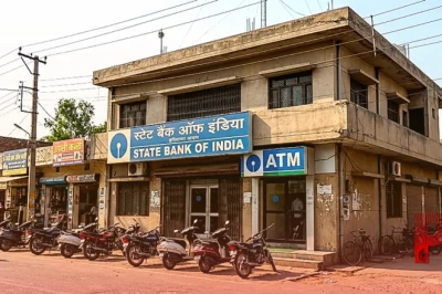 हरियाणा: 9.98 लाख लाडो के खातों में पहुंची लक्ष्मी, 10वीं किस्त के तहत जारी हुए करोड़ों रुपये