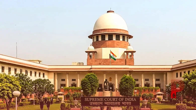 अभिषेक बनर्जी को सुप्रीम कोर्ट से बड़ी राहत, आंखों के इलाज के लिए 3 हफ्ते विदेश जाने की अनुमति