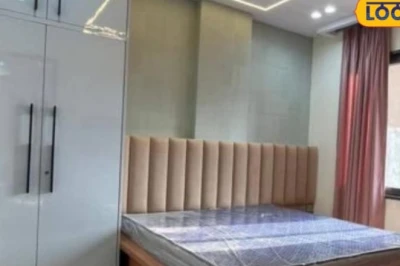 रांची में ढूंढ रहे हैं कपल फ्रेंडली अपार्टमेंट? 1 BHK में मिलेगी प्राइवेसी और टाइट सिक्योरिटी