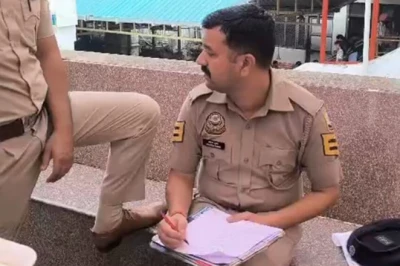हिमाचल प्रदेश: ज्वालामुखी मंदिर के पास संदिग्ध हालत में मिला शव, गले पर गहरे घाव से मचा हड़कंप